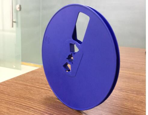 �����罺��